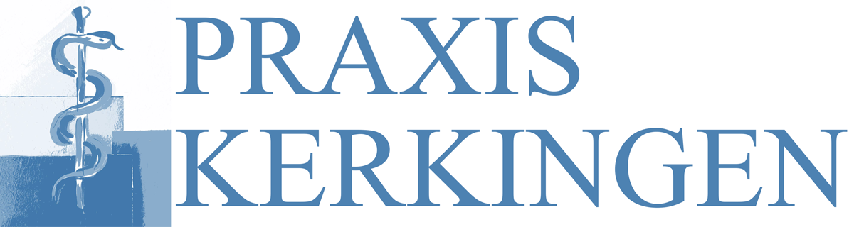 Praxis Kerkingen