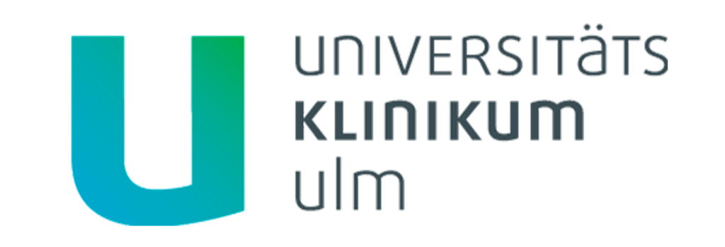 UNi Ulm Ausbildungspraxis